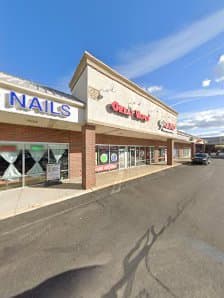 Photo of Ok Foot Massage & Spa