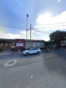 Photo of Peninsula Spa Center
