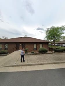 Photo of Healthy Aroma Therapy Center