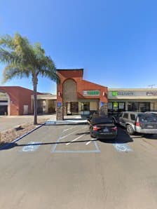 Photo of Greyling Spa
