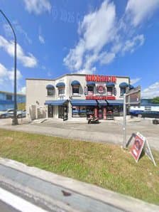 Photo of Asian Massage and Spa
