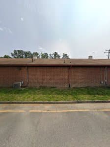 Photo of Ashland Massage