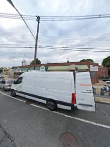 Photo of Brighton Asian Bodyworks