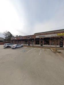 Photo of XSCAPE MASSAGE & SPA