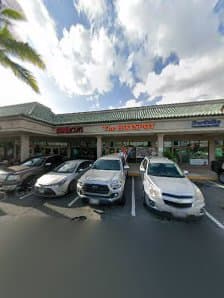 Photo of Blue Sky Thai Massage and Spa