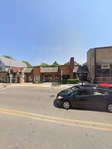Photo of D-Chai Thai Massage LLC