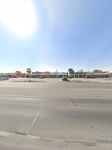 Photo of Dong Fang Spa