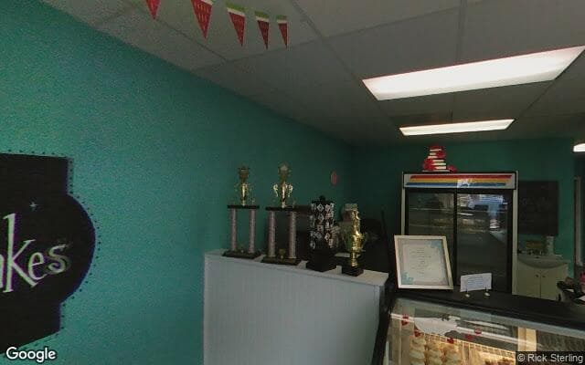 Photo of Panacea Massage by Lauren Winters, LMT