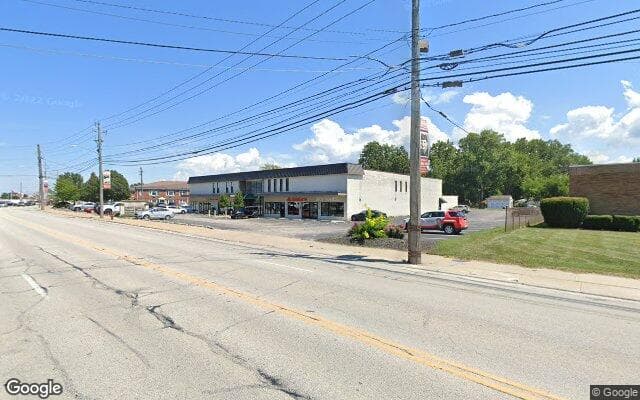 Photo of Knovi, LLC