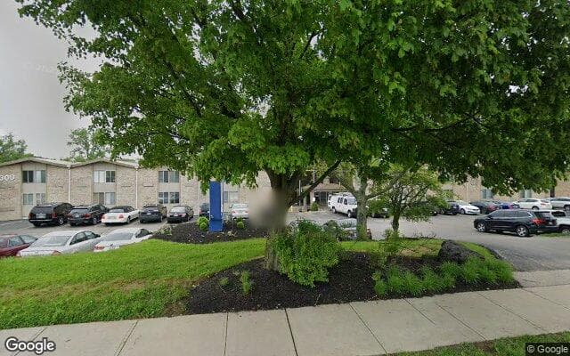 Photo of Body Indigo Massage & Therapeutics