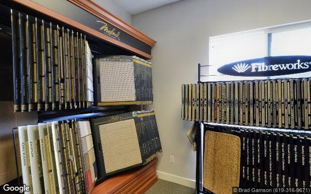 Photo of The Sugar Studio