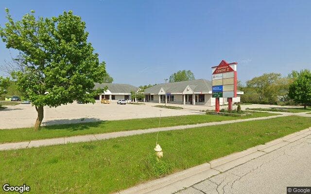 Photo of Wellness Center of Integrative
