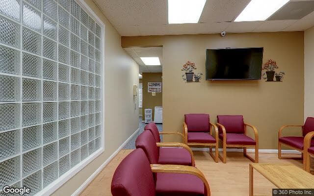 Photo of Green Castle Massage Therapy | Asian Massage, Foot Massage in Manassas, VA