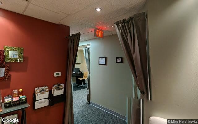Photo of Healing Therapies