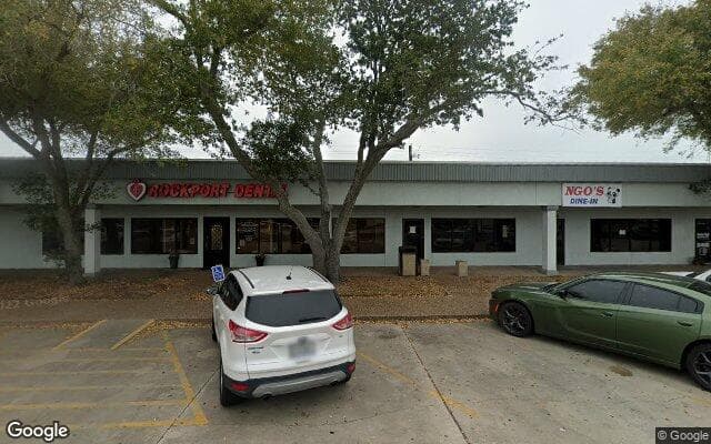 Photo of C.K. Massage Therapy