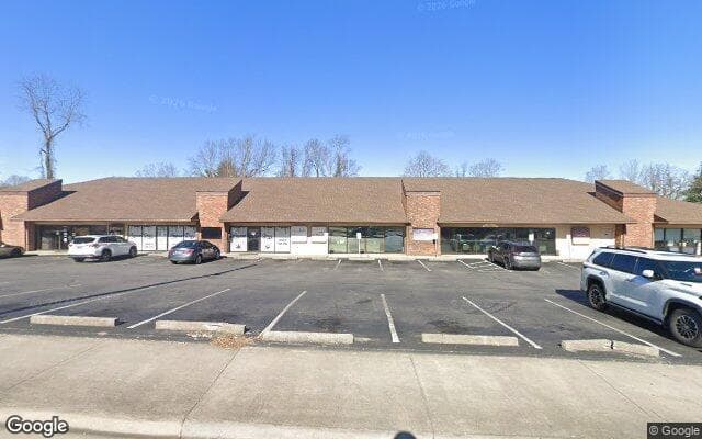 Photo of McMillan Therapeutic Salon & Spa