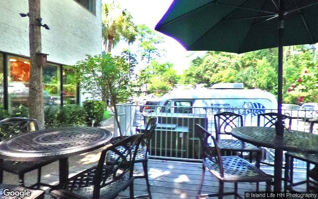 Photo of Hilton Head Medical Massage