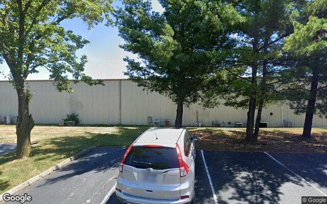 Photo of Sports & Therapeutic Massage Center