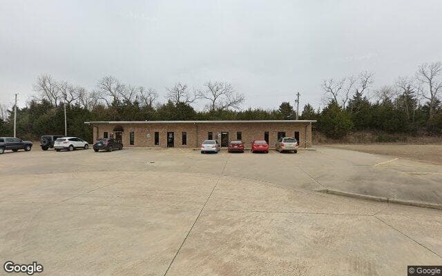 Photo of Shawnee Massage