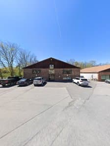 Photo of Mohawk Valley Massage Therapy