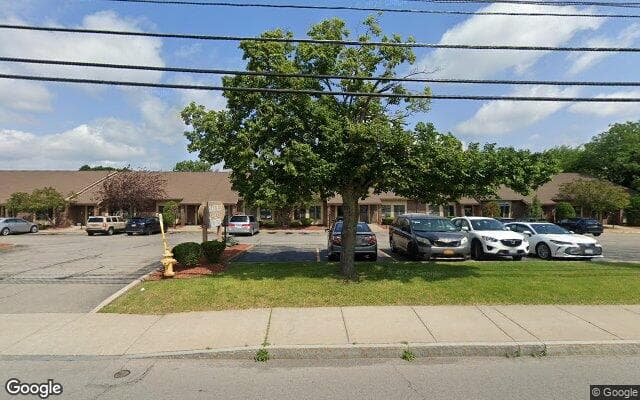 Photo of InTune Therapeutics Inc.