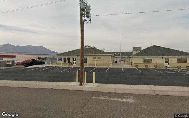 Photo of Humboldt Physical Therapy Club