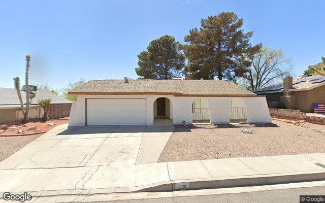 Photo of Amanda Massage & Spa