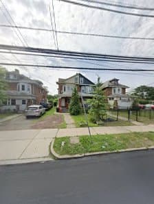 Photo of Linda sunshine spa and massage