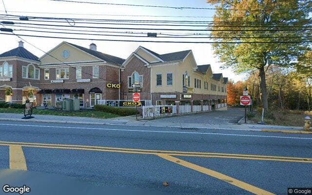 Photo of Spa oasis | 1 Massage Cedar Grove NJ