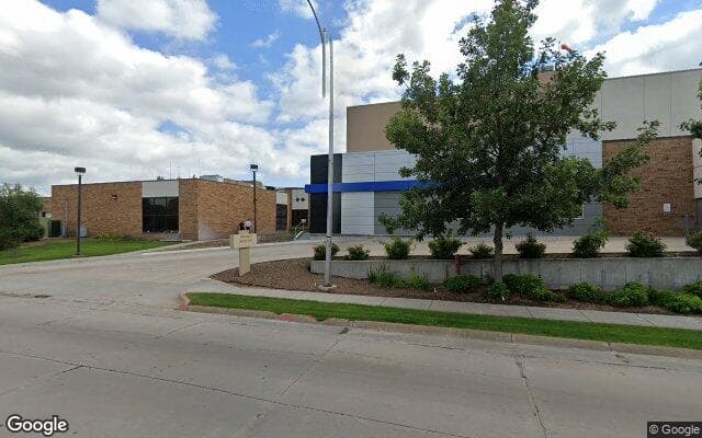 Photo of Great Plains Psychiatric Services
