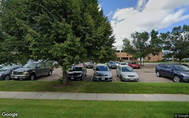 Photo of Great Plains Health Sleep Medicine
