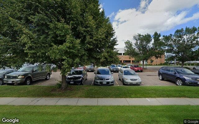 Photo of Great Plains Health Neurosciences