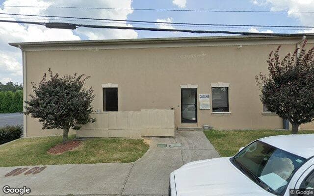Photo of Natty Marie's Salon And Spa