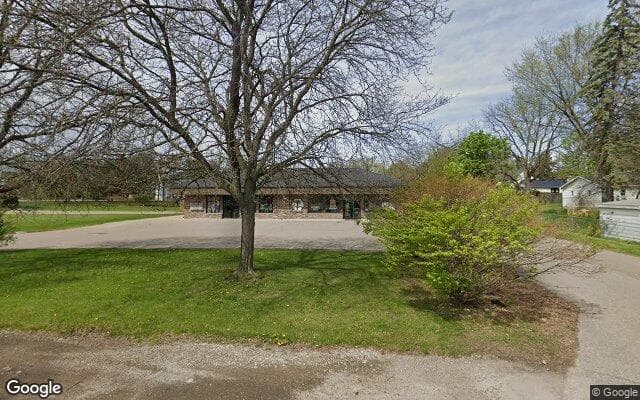 Photo of Good Karma Massage & Wellness, LLC