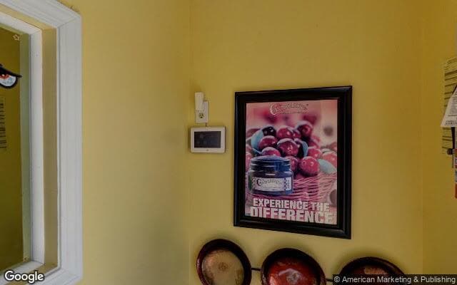 Photo of Live Well Chiropractic