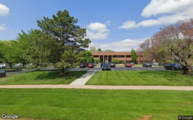 Photo of Oasis Spa & Wellness