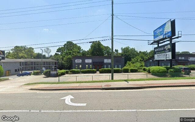 Photo of JDBS Wellness LLC