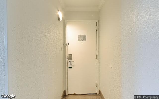 Photo of Brittany elite massage