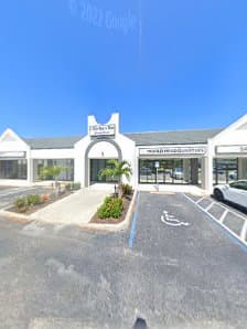 Photo of FL OASIS SPA LLC