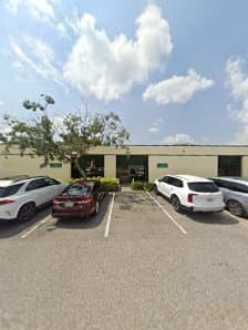 Photo of Tropical Breeze Spa, LLC