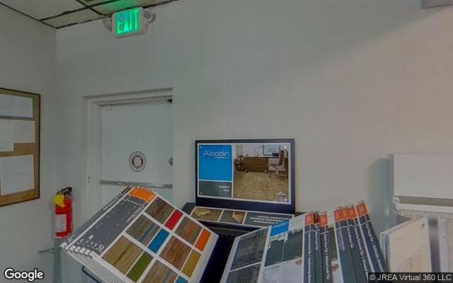 Photo of Pure Essence Spa LLC
