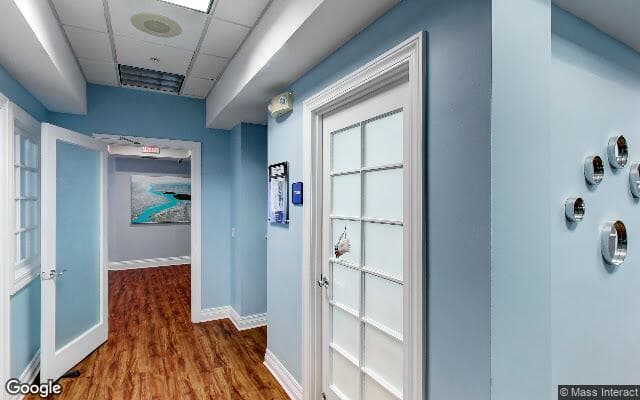 Photo of MEDICO MASAGE THERAPY