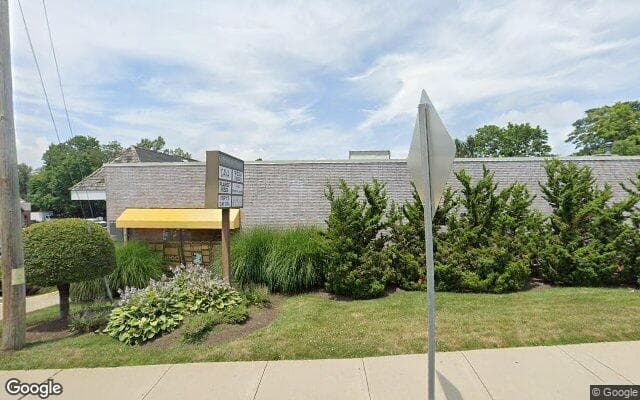 Photo of Empy's Day Spa LLC
