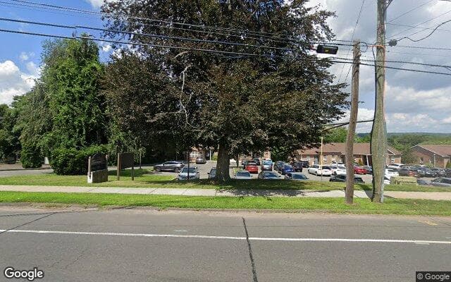 Photo of Pine Spa