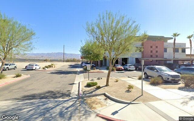 Photo of Spa Services, Milan Institute | Palm Desert