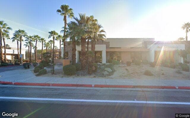 Photo of Holistic Touch Massage & Reflexology - Palm Desert