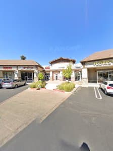 Photo of W&C Massage