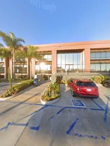 Photo of Tropical Healing Center