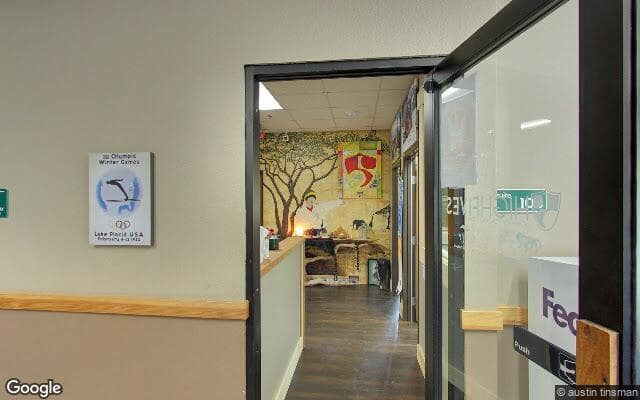 Photo of Bodyworks