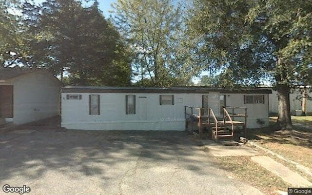 Photo of Nirvana Massage Academy